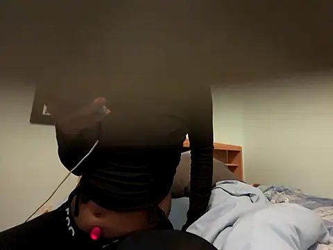 RylHoneyy online show from November 29, 3:31 am