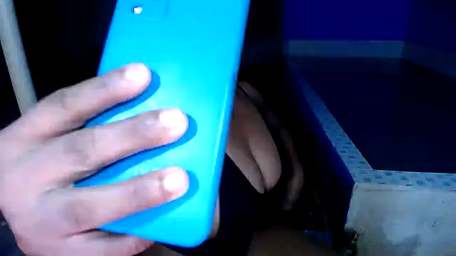 marysol83 online show from March 16, 1:28 am