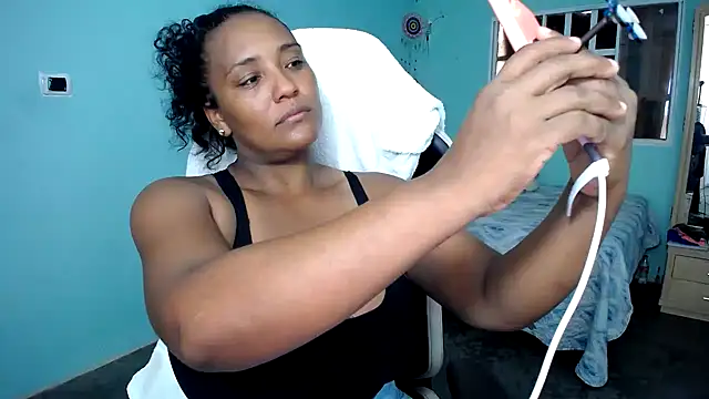 marysol83 online show from November 23, 6:41 pm