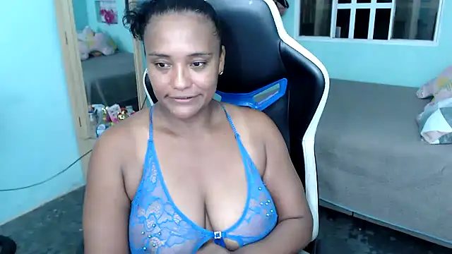 marysol83 online show from January 10, 3:30 am