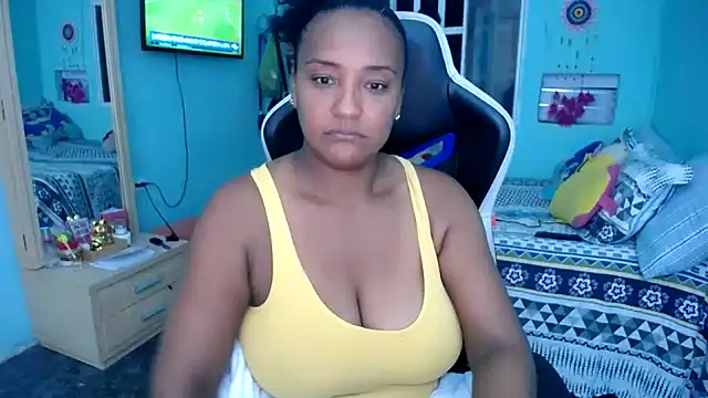 marysol83 online show from January 16, 12:47 am