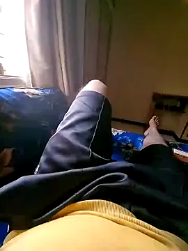 vansh1802 online show from January 5, 6:46 am