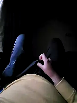 vansh1802 online show from January 7, 3:57 am