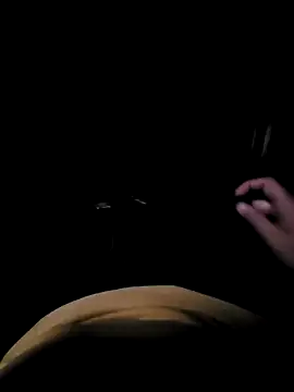 vansh1802 online show from January 19, 12:28 pm