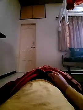 vansh1802 online show from January 21, 9:03 am