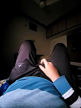 vansh1802 online show from January 28, 11:38 am