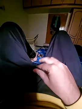 vansh1802 online show from February 3, 8:24 am