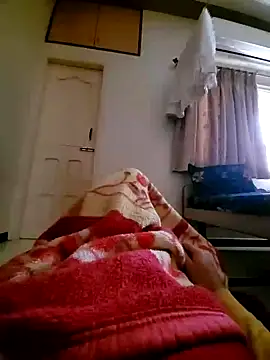 vansh1802 online show from February 12, 8:38 am