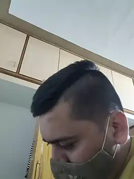 vansh1802 online show from February 26, 5:50 pm