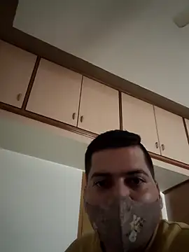 vansh1802 online show from February 27, 6:18 am