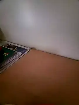 vansh1802 online show from February 28, 8:53 am