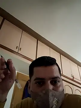 vansh1802 online show from March 1, 6:35 am