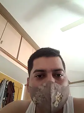 vansh1802 online show from March 9, 9:02 am