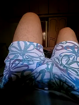 vansh1802 online show from March 14, 4:32 am