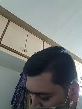 vansh1802 online show from March 16, 6:23 pm