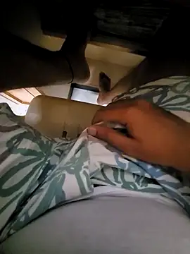 vansh1802 online show from March 17, 5:49 pm