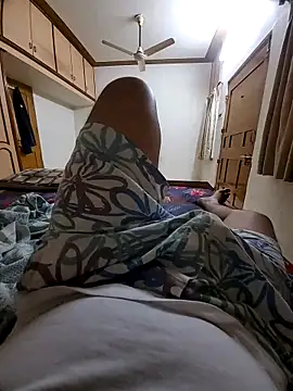 vansh1802 online show from March 22, 11:32 am