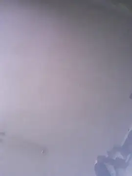 marie12345679 online show from December 5, 2:31 am