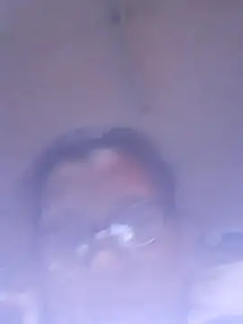 marie12345679 online show from December 7, 5:04 am