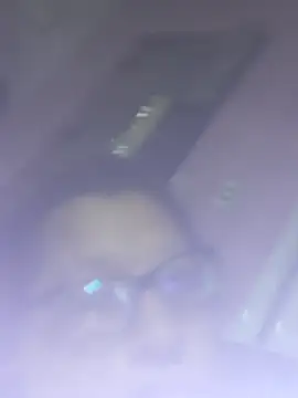 marie12345679 online show from March 23, 4:38 am