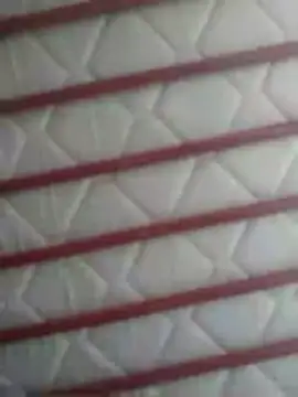 marie12345679 online show from November 25, 5:29 am