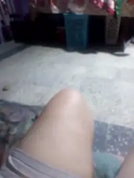 marie12345679 online show from January 10, 2:24 am