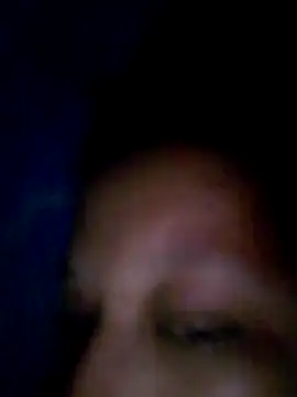 marie12345679 online show from March 1, 3:08 am