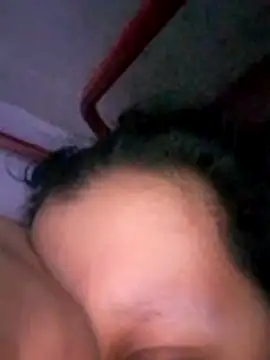 marie12345679 online show from April 13, 5:35 am