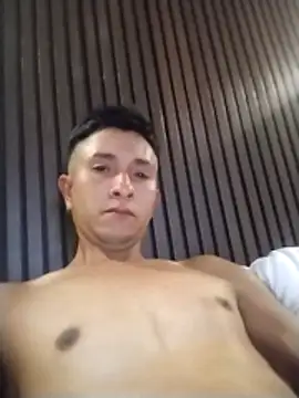 Ajor1 online show from February 26, 9:08 am