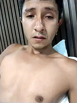 Ajor1 online show from April 8, 3:01 pm