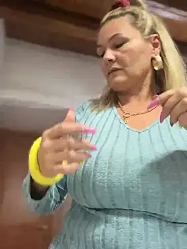 CRHYSTEL online show from December 26, 11:54 am