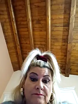 CRHYSTEL online show from December 29, 2:21 pm