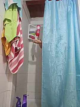 CRHYSTEL online show from January 21, 1:54 pm