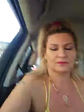 CRHYSTEL online show from January 28, 1:49 pm