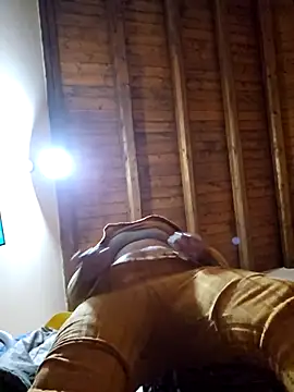 CRHYSTEL online show from March 8, 9:39 am