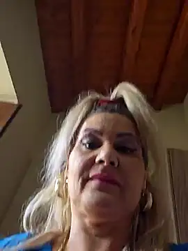 CRHYSTEL online show from March 12, 12:57 pm