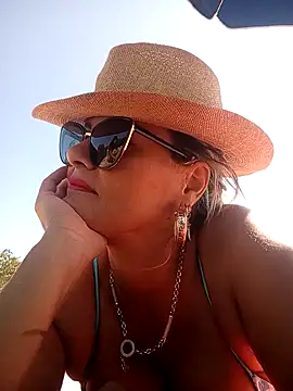 CRHYSTEL online show from September 13, 8:58 am