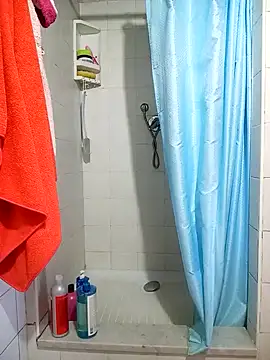 CRHYSTEL online show from October 9, 8:01 am