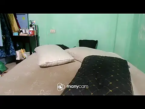 WantedSexslaves online show from May 17, 11:28 am