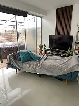 Snapshot of Emma_Wish chatting on December 27, 9:32 pm Emma Wish online show from December 27, 9:32 pm