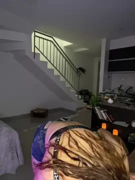 Snapshot of Emma_Wish chatting on December 28, 10:02 pm Emma Wish online show from December 28, 10:02 pm