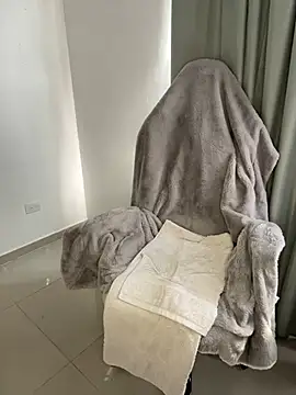 Snapshot of Emma_Wish chatting on January 17, 8:22 pm Emma Wish online show from January 17, 8:22 pm