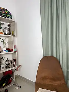 Snapshot of Emma_Wish chatting on February 3, 11:47 pm Emma Wish online show from February 3, 11:47 pm