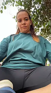 Snapshot of Emma_Wish chatting on February 4, 8:59 pm Emma Wish online show from February 4, 8:59 pm