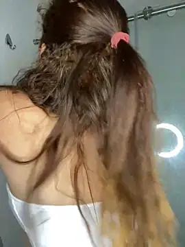 Snapshot of Emma_Wish chatting on March 11, 7:36 pm Emma Wish online show from March 11, 7:36 pm