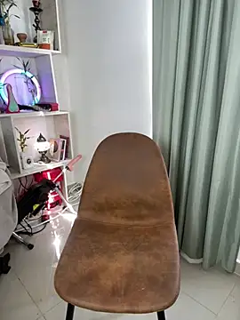 Snapshot of Emma_Wish chatting on March 18, 8:15 pm Emma Wish online show from March 18, 8:15 pm