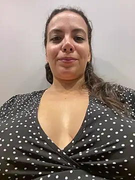 Snapshot of Emma_Wish chatting on March 20, 9:56 pm Emma Wish online show from March 20, 9:56 pm