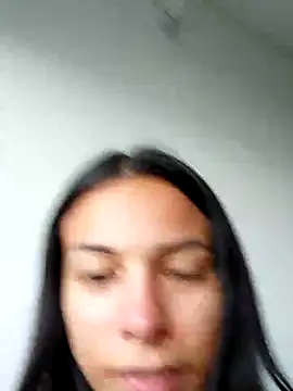 Angelinalombardi  online show from February 21, 10:26 pm