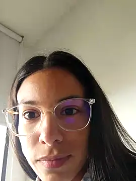 Angelinalombardi  online show from March 12, 8:31 pm