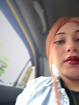 Snapshot of seraphine23 chatting on January 24, 6:25 pm seraphine23 online show from January 24, 6:25 pm